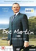 Doktor Martin (Serial TV 2004- ) - Filmweb