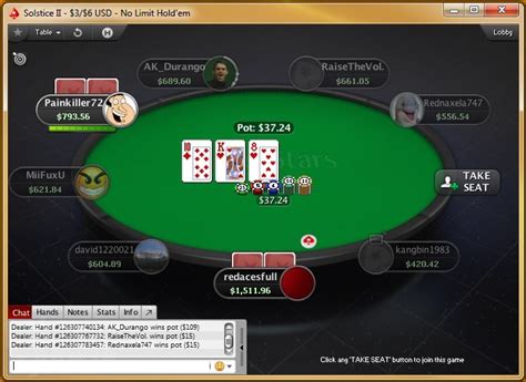 The world of poker apps can be a confusing place; Real Money Poker Online | Best Real Money Poker Sites & Apps