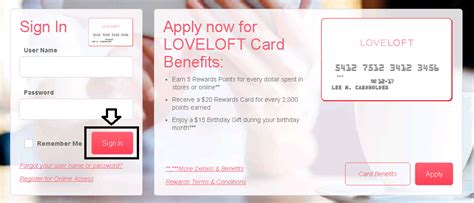 4 ways to pay your loft credit card | gobankingrates. Comenity.Net/LOVELOFT | LOVELOFT Credit Card Payment Options
