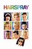 Hairspray (2007) - Posters — The Movie Database (TMDB)