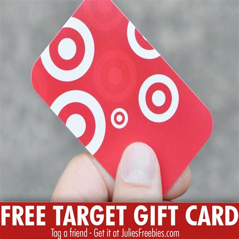 Maybe you would like to learn more about one of these? Free $5.00 Target Gift Card (5 Coke Rewards Codes Needed) - Julie's Freebies