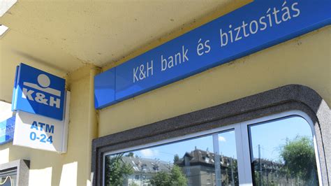 A K&H Bank elárulta, hogy náluk mennyire sikeres az NHP Hajrá