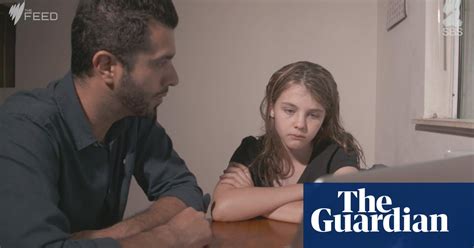 Screen Bites Should School Bullying Be Made A Criminal Offence Across
