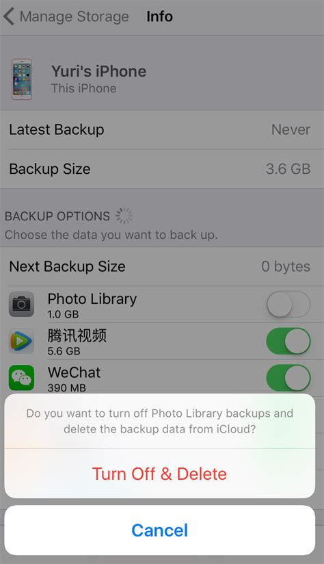 Get direct access to how to delete wechat account without through official links provided below. How to Delete Photos from iCloud to Free Up Space in 5 Ways