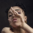 FKA Twigs Releases New EP