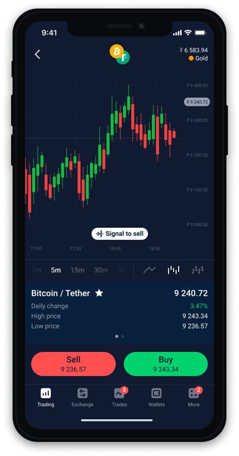 Bitflyer is one of the best cryptocurrency exchange that helps you to buy, sell bitcoin and other digital currencies by paying nominal fees or payment. Cryptocurrency App | Invest & Earn | StormGain