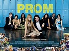 prom 2011 - Prom Movie Wallpaper (27120956) - Fanpop