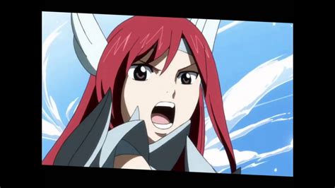Fairy Tail Music Compilationtribute Ii Youtube