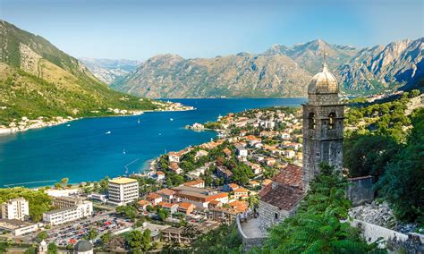 Montenegro is offering something different and unique. Montenegro Holidays 2019 / 2020 | The Telegraph - Travel