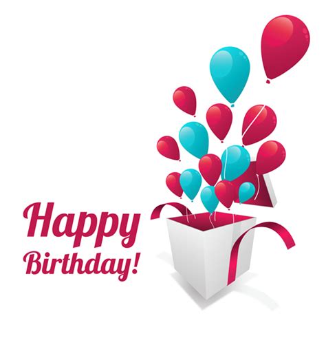 Here is a complete collection of happy. Happy Birthday Text Sticker PNG Clipart Picture | Gallery ...