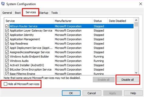 Fix critical process died error. Critical Process Died in Windows 10: How to Fix?