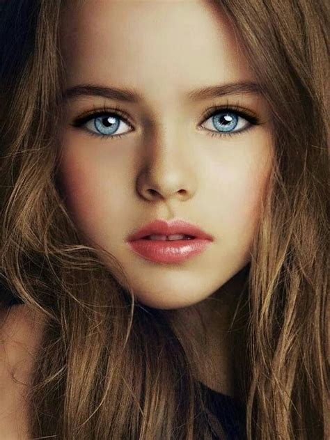 Pin By Bernhard Lalana On Nice Lips I Like Beautiful Eyes Beautiful Girl Face Lovely Eyes