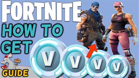 Make sure to type it correctly and then click on the get code! Fortnite - How To Get V Bucks - Get New Gliders Picks And ...