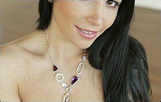 Free Porn Pics Of Beautiful Rebeca Linares Enjoying Hot Sex With Mick Blue Mypornstarbook Net