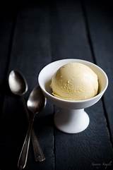 Pictures of Baileys Irish Cream Homemade Ice Cream Recipe