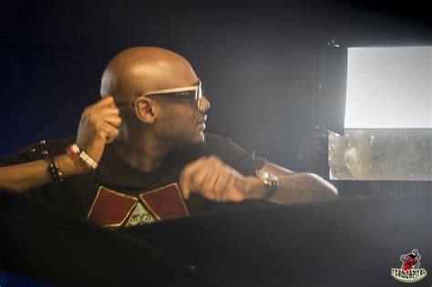 bn bytes 2face idibia s ihe neme view photos and watch exclusive behind the scenes footage