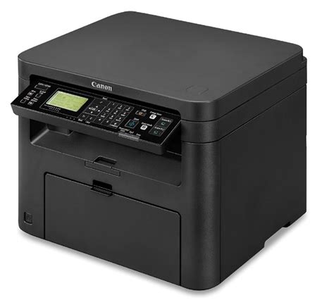 Canon ir4530 pcl5e driver installation information. Canon imageCLASS MF232w Driver Download, Review, Price | CPD