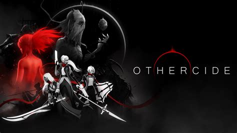 Othercide Review Mental Health Gaming