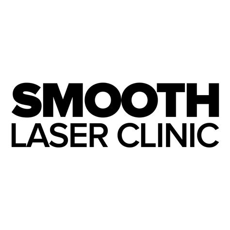 Smooth Laser Clinic