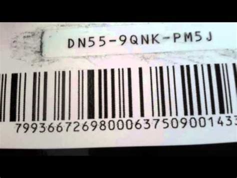 10 dollar ps4 gift card. What To Do With 100000 Dollars: Free 10 Dollar Psn Code