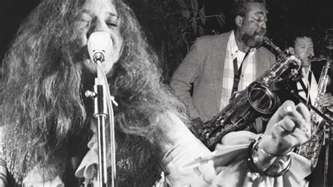 Janis joplin, the kozmic blues band. Hard to handle by janis joplin ALQURUMRESORT.COM