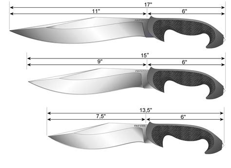 Printable Knife Designs Printable World Holiday