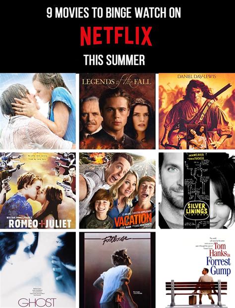 Best Things To Binge Watch On Netflix Top Sellers