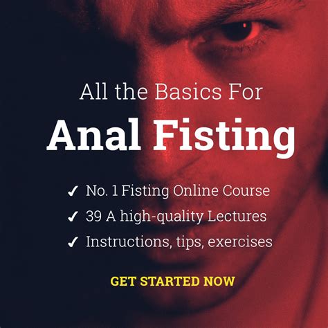 Helping You Succeed Through Fisting On Twitter The Best Gay Anal Fistfucking