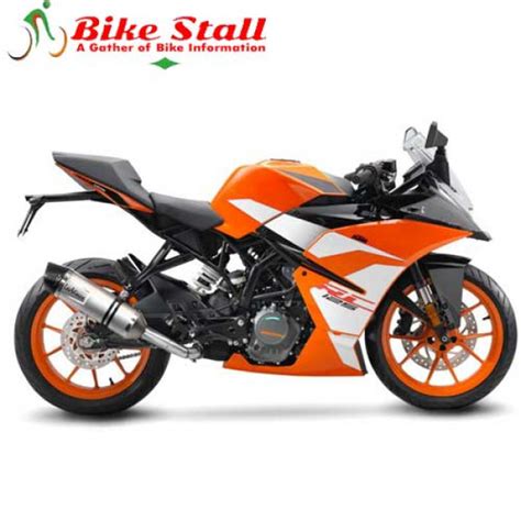 Ktm duke 125 & rc 125 ktm india has hiked the prices of its latest models duke 125 and rc 125. KTM RC 125 Indian Price in Bangladesh 2021 ( ☑️ Updated ...
