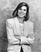 Susan Saint James — CT Women’s Hall of Fame