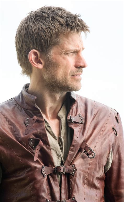 Jaime Lannister - Jaime Lannister Photo (38264759) - Fanpop