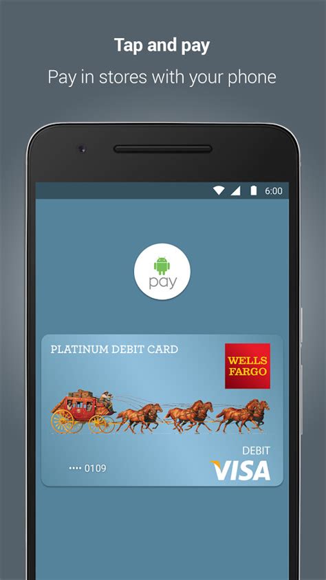 When you checkout, look for the google pay logo or use your google pay upi id. Google Wallet - Android Pay for Android - Free Download