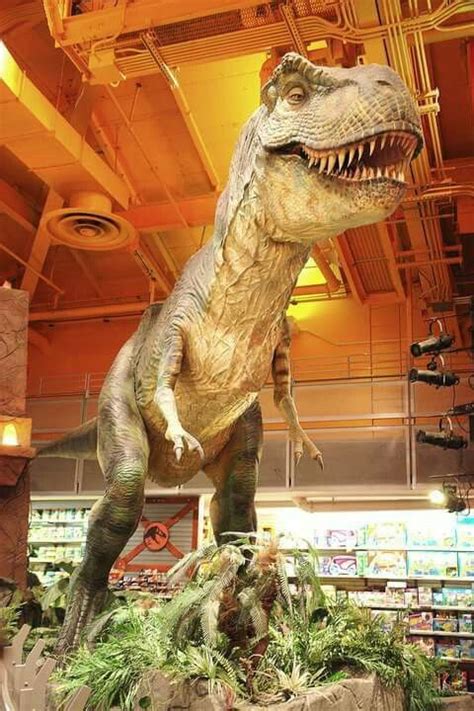 Brooklynn is a main character in the netflix series, jurassic world: Jurassic park image by Richard Channing on Jurassic Park ...
