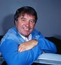 Jimmy Tarbuck - a life in pictures - Mirror Online