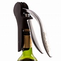 Premium Wine Bottle Opener Gift Set- Includes ULTRA Fast Corkscrew and ...
