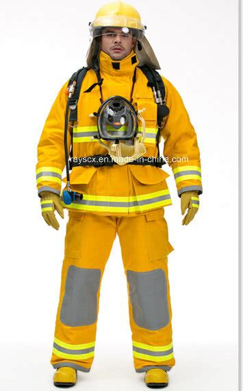 China Fire Fighting Suit Nfpa 1971 - China Fire Fighting Suit and Fire Fighting Suit Nfpa 1971 price