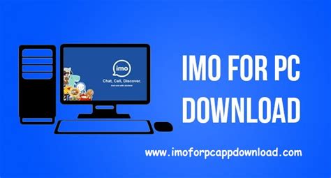 Imo for windows 10 latest version: IMO For PC Windows xp/7/8/8.1/10 Free Download Latest Version
