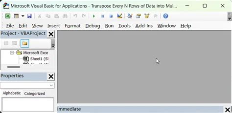Repeat Cell Value N Times In Excel Free Excel Tutorial