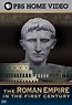 Empires: The Roman Empire in the First Century: All Episodes - Trakt