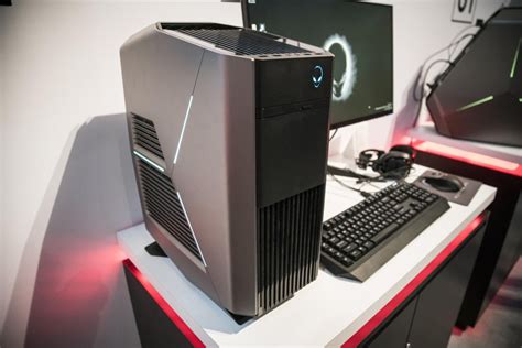 Looking For Gaming Pc The Most Powerful Gaming Pcs You Should Be