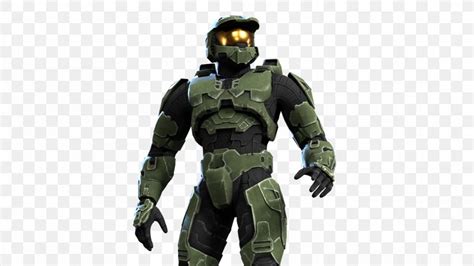 Halo Master Chief Master Chief Halo Png Image Transparent Png The