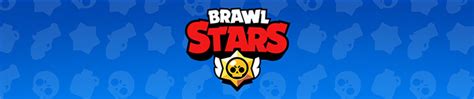 See more of brawl stars on facebook. The Best Brawl Stars Guides, Strategies, Tips and Tricks ...