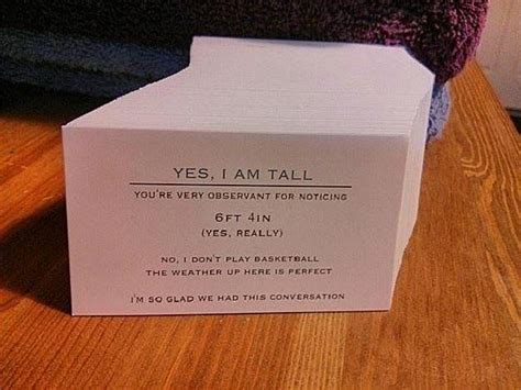 18 Funny And Highly Creative Business Cards