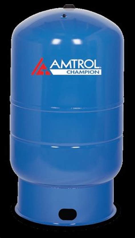 Buy Amtrol Ch 20 Champion Ch4202