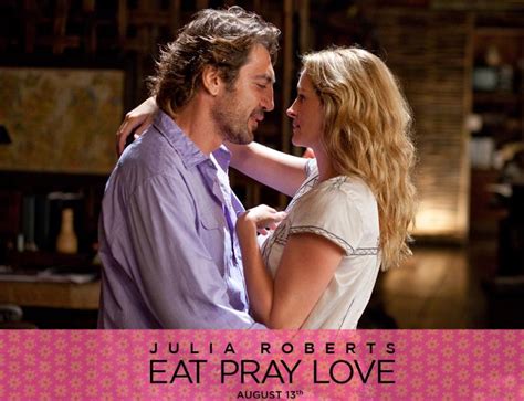 Whatever You Are Be A Good One Eat Pray Love The Best Selling Book