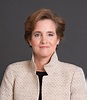 Alice Albright, Chief Executive Officer | Global Partnership for Education