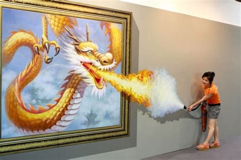 3d Painting 24