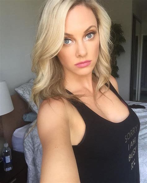 9 911 Likes 252 Comments Nicole Arbour Ibnicolearbour On