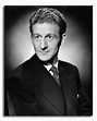 Movie Picture of Jon Pertwee buy celebrity photos and posters at ...