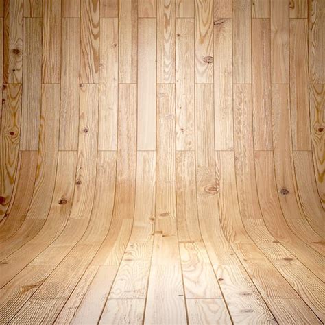 Hd Wooden Floor Background Wooden Flooring Flooring Textured Hardwood